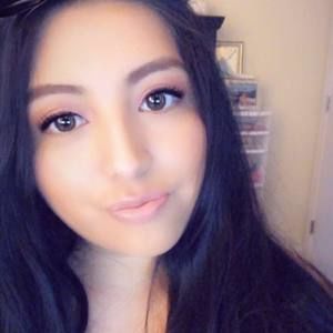 Meet your Posher, Alma